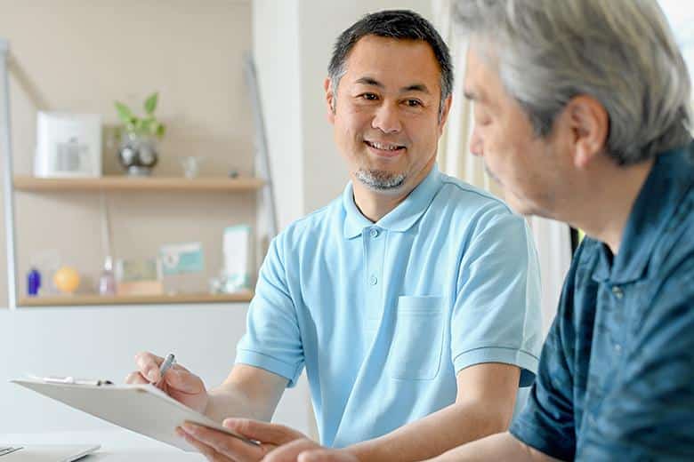 利用ケースから見る判断の目安