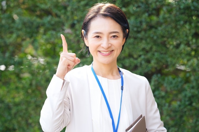 ホームヘルパー利用の条件